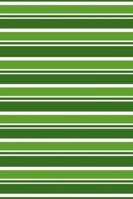 Iglesias Szőnyeg, Bizzotto, 120x180 cm, polipropilén, zöld