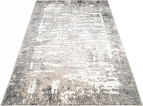 Breeze Szőnyeg 120x170 Stílusos Exkluzív Divatos w06