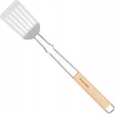 Privilege grillező lapát