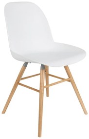 Albert kuip design szék