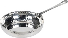 Cooka 2 fém edény 14cm