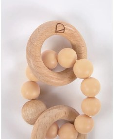 Cumitartó Epiphany – Kave Home