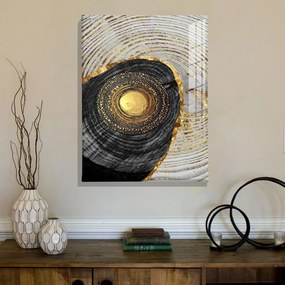 Vászonkép, 50×70 cm – TR255LNC1202