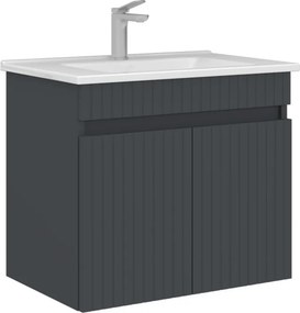 Tivoli mosdószekrény, 65 cm – TR785PNC1226