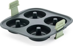 Szilikon sütőforma forrólevegős fritőzhöz 20x19,5 cm – Lékué