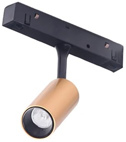 Alfa Nikki LED