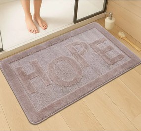Hope - Mink