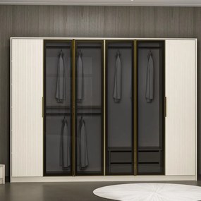 Luxe - 7937