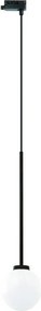 Orlicki Design OTA I OR83057 Sínreflektor 1x8W/G9