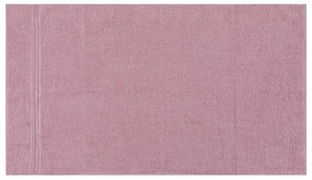 Törölköző Szett (2 db) Dora - Rose