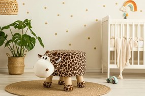 Kozmetikai fésülködőasztal tükörrel 100 x 40 x 139 cm