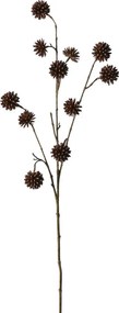 Camptotheca műnövény