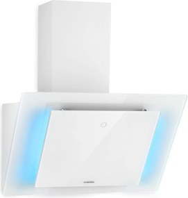 Klarstein Eleonora 60, páraelszívó, 60 cm, 426 m³/ó, érintőpanel, világítás, A++