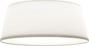 Astro Lighting FIFE 1471005 Süllyesztett mennyezeti lámpa 1x12W/E27 IP20