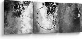 Kép - Kikeltetés (órával) (90x30 cm)