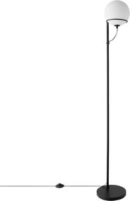 Nordlux WILSON 2412594003 Állólámpa 1x5W/G9 IP20