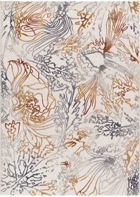 Szőnyeg 200x290 cm Amara – Universal