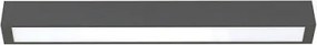 NOWODVORSKI 7552 STRAIGHT CEILING LED Modern Mennyezeti Lámpa T8 IP20