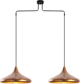 Barek - 11547