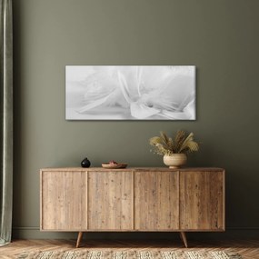 Kép - Tollak (120x50 cm)