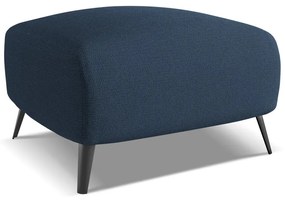 Kék lábtartó Malie – Makamii