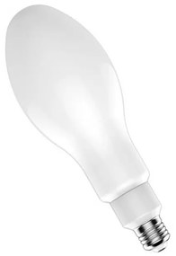 LED izzó E27/36W/230V 4000K