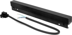 DomenoLED DY-YT200W 496 Tápegység IP20