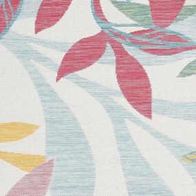 Kültéri szőnyeg 157x230 cm Spectrum – Think Rugs