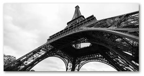 Akrilüveg fotó Párizsi eiffel-torony oah-105314792