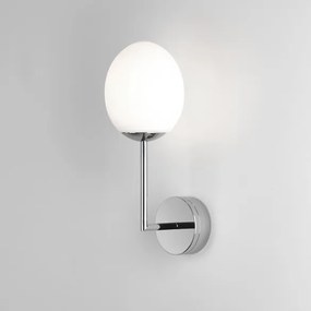Astro Lighting KIWI 1390003 Fali lámpa 1x7,2W/LED 567,4LM IP44