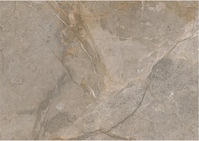 Fotótapéta Flizelin az Otthon szobájába 3D Természetes elegancia 208x146 Ragasztó