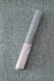 Tapéta utánzat zsák, Rattan, PM1016