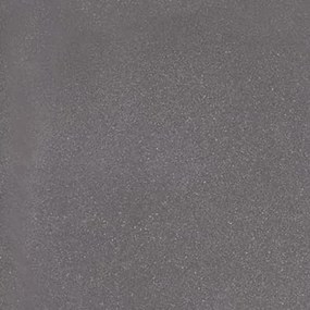 Padló Ergon Medley dark grey 60x60 cm matt EH6V