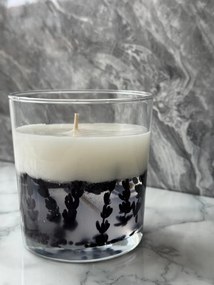 Glamour Candle 14M - 1
