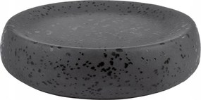 Szabadonálló szappantartó Awd Interior Hades szürke kerámia