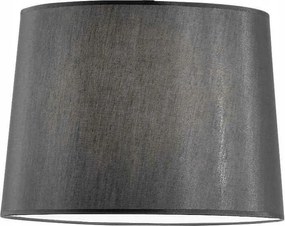 Ideal Lux Dorsale lámpaernyő 046471