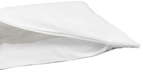 ProtecSom - Atkák elleni paplanhuzat 140x200 cm