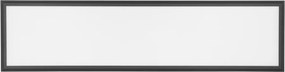 Eglo SALOBRENA 900821 LED panel 1x33W/LED 4000K 4700lm IP20