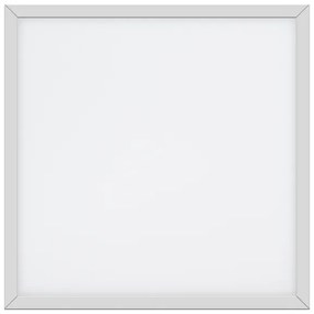 Osram - PLANON felületre szerelt LED-panel LED/40W/230V 59,5x59,5 cm fehér