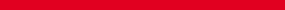 Élvédő Rako Fashion piros 2x60 cm fényes DDRSN971.1