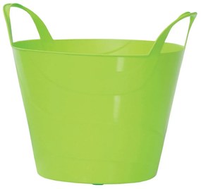 PROSPERPLAST Kosár BILLY M, 42,3 cm