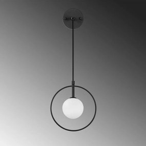 Geometri - 11125