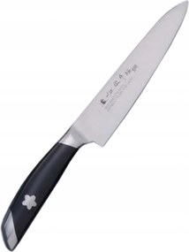 Satake Sakura univerzális kés 13,5 cm