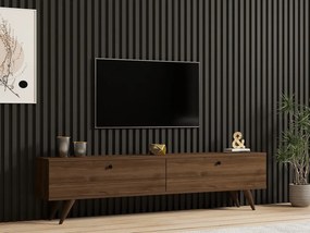 Paris - dió TV-állvány