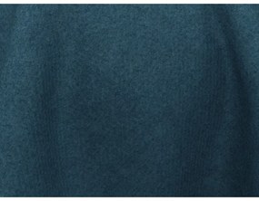 Kék fotel Ipo – Makamii