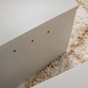 Orion Grey konferenciaasztal