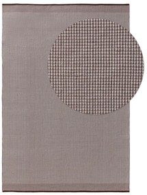 Fion Beige/Brown 120x170 cm