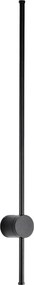 AZZARDO 5339 QUIDO Modern Kültéri Fali Lámpa LED IP54