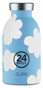 24Bottles Clima 330ml termosz