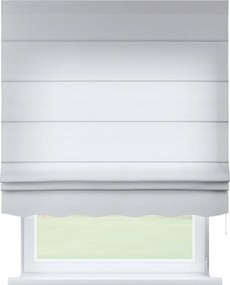 Kész Római roló Florencja 110x150cm fehér